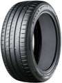 Yokohama Advan Sport EV V108D ( 275/35 ZR21 103W XL E+, RPB )