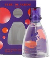Ulric De Varens, Ulric de Varens Mini Sexy Eau Parfum