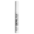 NYX Professional Makeup Control Freak Augenbrauengel 9g