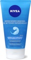 NIVEA NIVEA Erfrischendes Waschgel gesichtsreinigung 150.0 ml