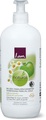 I am Natural Mildes Familien-Shampoo 500ml