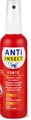 Anti Insect, Anti Insect Forte 100ml