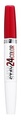 Maybelline Nr. 553 - Steady Red Superstay 24 Color Lippenstift 5g