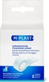 M-Plast, M-Plast Fixierbinde schmal