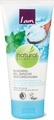 I am, I am Natural Gel douche Meestalz und Wasserminze
