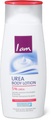 I am, I am Body Lotion Urea 250ml