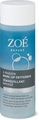 Zoé Expert Make-up-Entferner