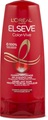 Elseve Color-vive : Farbschützende Pflegespülung Damen 200ml