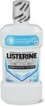 Listerine Advanced White mild (500 ml)