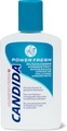 Candida Mundwasser Power Fresh 100ml