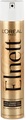 L´Oréal Paris, L'Oréal Paris Elnett Haarspray