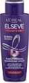 Elseve Color-vive : Purple Shampoo Anti-gelbstich Damen 200ml