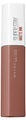 Maybelline Superstay Matte Ink