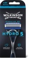 Wilkinson, Hydro - Rasierapparat Hydro 5