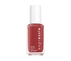 Essie Nagellack Expressie Damen Notifications On