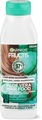 Garnier, Garnier - Fructis - Aloe Vera Hair Food - Spülung (CO004FAV)