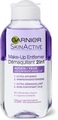 Garnier Skin Naturals Make-Up Entferner 2in 1 Augen 125ml
