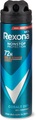 Rexona, Deospray Damen 150 ml