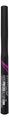 Maybelline, Maybelline Eyeliner Hyper Precise All Day ONE Size