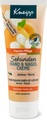 Kneipp Aprikosen Sekundenhandcreme + Nagelpflege