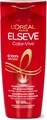 Elseve Color-vive : Farbschützendes Pflegeshampoo Damen 250ml