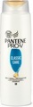 Pantène, Pantene Classic Care Shampoo 300ml