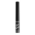NYX Professional MakeUp Epic Wear Semi-Permanent Liquid Liner