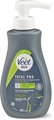 Veet, Veet Men Haarentfernungs-Gelcreme 200ml