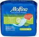 Molfina, Molfina Damenbinden