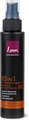 I am Professional 10in1 Miracle Beauty Balm 100ml