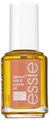 Essie, Essie Apricot Nail & Cuticle Oil Nagelpflege ONE Size