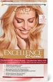 Excellence Excellence Creme