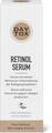 Daytox, Daytox Serum