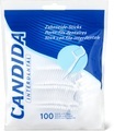 Candida Interdental Zahnseide-Sticks