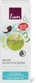 I am Natural Cosmetics Tagescreme