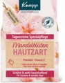 Kneipp Gesichtscreme Mandelblüten 50ml
