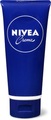 Nivea, Nivea Creme Tube 100ml