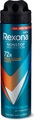 Rexona, Rexona Men Thermo Fresh Deospray