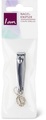 Beauty Care Nagelknipser