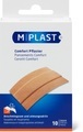 M-Plast Pflaster