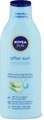 Nivea Sun Vitamin E Apres Lotion 200ml