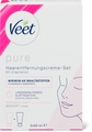 Veet, Essential Inspirations (alle Hauttypen)