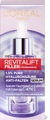 Dermo Expertise - L'oreal Revitalift Filler Anti-Falten Serum 30ml