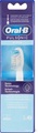 Braun, Braun Oral-B Pulsonic Clean 2er Bürstenkopf