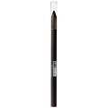 Gemey Maybelline, Maybelline Nr. 900 - Deep Onyx Tattoo Liner Kajalstift 13g
