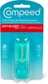 HRA Pharma Deutschland GmbH, COMPEED® Anti-Blasen Stick