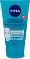 Nivea, Nivea Anti-Unreinheiten Waschpeeling 150ml