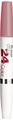 Gemey Maybelline, Maybelline Nr. 185 - Rose Dust Superstay 24h Color Lippenstift 5g