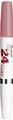 Maybelline Nr. 185 - Rose Dust Superstay 24h Color Lippenstift 5g