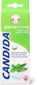 Candida Dental Gum Sensitiv 55g
